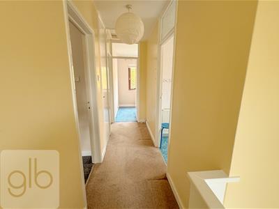 Picture 24